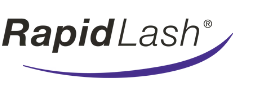 Rapid Lash